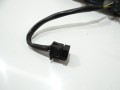 e35dae00d10db158e2ab43350c7c25d0