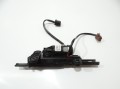 07c501ff3a951cb85e9f90e30d44b2b0