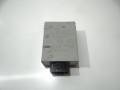 dde7e4412d2cbcb7e17dfe82ded8813e