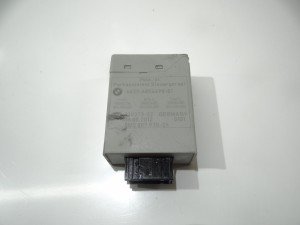 MODUŁ STEROWNIK PARKOWANA PDC BMW F10 OE  9379819