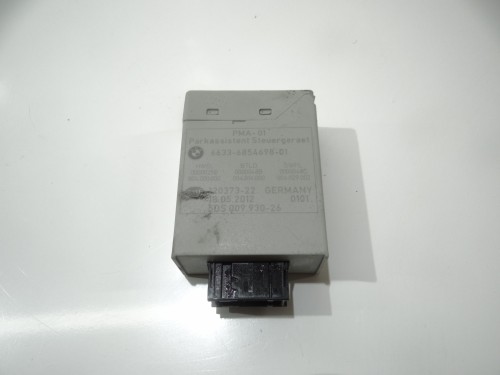 dde7e4412d2cbcb7e17dfe82ded8813e