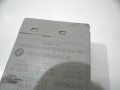 d37e9bed8960e685561a11679b9cd734
