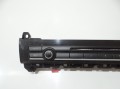 58ec1e3fca08607bb4020f9d0889830d