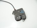ff523ae355fb8f5e5f2678b309a1bb4a
