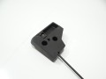 d6148e6a2ff5bfa62eb1e3598189352f