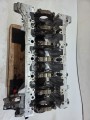d95cdaada3a4260994e6d199baecb866