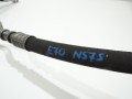 e60fabd5ab9ab3db12ad9403fe4e1fe7