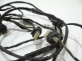 619e6fe2dc630ac38e5582e50226447b