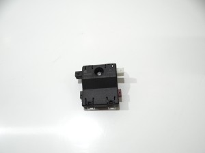 WZAMCNIACZ ANTENOWY BMW X5 E70 9141491