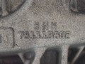 01544212e72c997a41420468aa5b1b70
