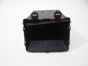 SCHOWEK PÓŁKA TUNELU BMW X5 E70 6963377