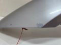 965397d1b52c4a5545826b0eb0d57794