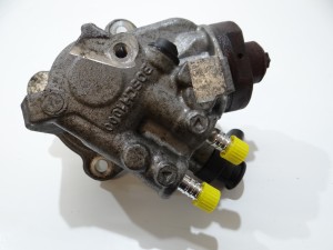 POMPA WTRYSKOWA BMW E90 N47D20C 8509011