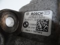 88396f2055daea28682baceec1c10ee9