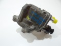d394fc342324d252636cd2933245a3bd