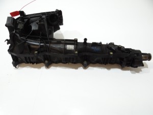 KOLEKTOR SSĄCY BMW X5 E70 8507233