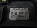 2027fe1118cb3d2928659d1d85c6014f