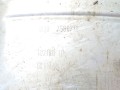 491376a9ee9342e2c69df643dac65496