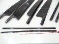 aeb759fba6b40bce3c09ca1b78b8e99b