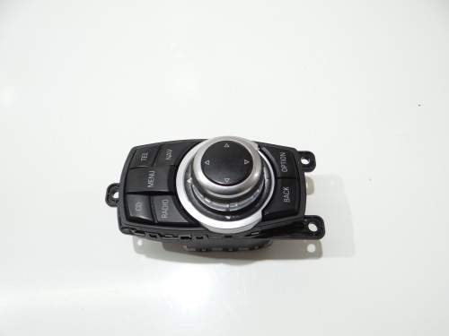 08dab627dbe13fef3a21a7ec029cd635