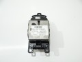e61fbe486094316ff08566a08502daa4