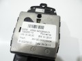 31537a36e4ace39f685cbff83df43da1