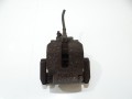 a41ffa5e83cab4c7e4780158f030465f