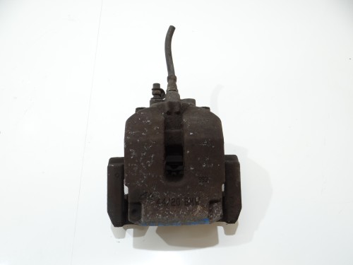 a41ffa5e83cab4c7e4780158f030465f