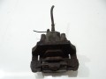 c3360f97efaaa60c25131e8ada8a360e