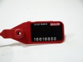 1ffa944aa80069e561bd1cb4b94e492d