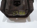 34792e2d54132ec9f27f6292817ed1e9
