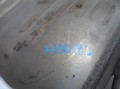 0bd4542c1d7551de70114beceb54c446