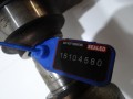 d80230fc9bac0e64027694d0686da69a