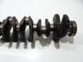 9ca546fee9b9edc56582a768919bab43