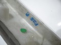 c52de5c1b3af6031dc0c1b50dd875392