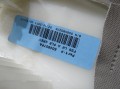 8ecc012593c1bef26585525fcb75585f