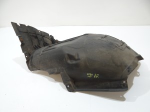 NADKOLE LEWE PRZEDNIE BMW E90 M PAKIET 7903910 (16616896)