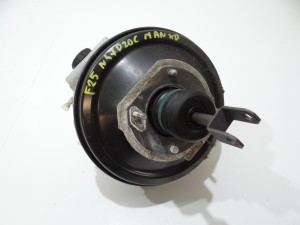 SERWO HAMULCOWE BMW X3 F25 N47D20C MANUAL XDRIVE 6854352