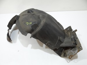 NADKOLE PRAWE PRZEDNIE BMW E90 LCI M PAKIET OE 7059378 (16616898)