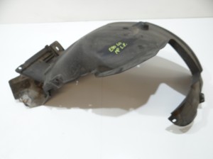 NADKOLE LEWE PRZEDNIE BMW E92 M PAKIET 7059377 (16616899)