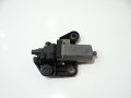 010bc4c6dc3a2d5d1f195e4d25f696b2