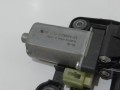 cd5bd4e02cde965e9abb5e1105d1eeac
