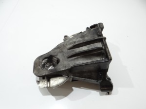 ŁAPA SILNIKA PRAWA BMW X5 E70 N57S 6790022