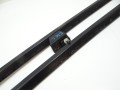 71e2a6dda260bff35fe3a0aa286a65bc