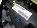 d07baf66b5ce780c8052012532da9ce9