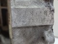 68d40d640b6cb2fa7c40ba3c0518d6f0