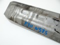 cb3ff246ee3e72ecd1abf53347eec79b
