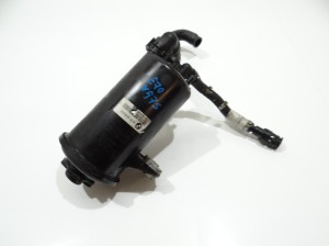 ZBIORNICZEK WSPOMAGANIA BMW X5 E70 N57S 6782285