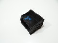 c4d386b7322cea6fcb0a732e7226f6e1