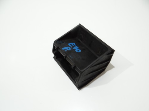 c4d386b7322cea6fcb0a732e7226f6e1